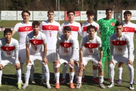 u-17-milli-takimi-isvicre-karsisinda-maglup-dZI6B6Jl.jpg