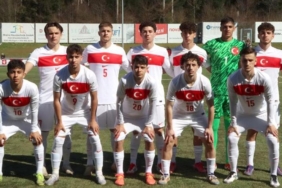 u17-milli-takimimiz-skoru-koruyamadi-PlTxhWEy.jpg