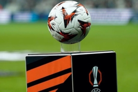 uefa-avrupa-liginde-son-16-turu-basliyor-g93ufAii.jpg
