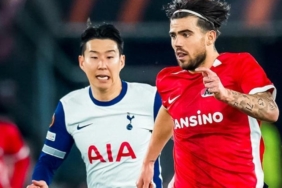 uefa-avrupa-liginde-son-16-turu-heyecani-4-macla-basladi-9Sp7lvKI.jpg