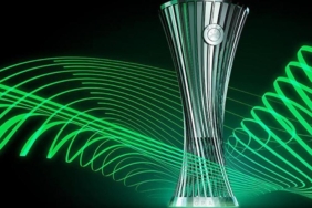 uefa-konferans-liginde-ceyrek-final-eslesmeleri-belli-oldu-xqRLU8LM.jpg