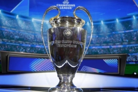 uefa-sampiyonlar-liginde-son-16-turu-basliyor-UV46t3wz.jpg
