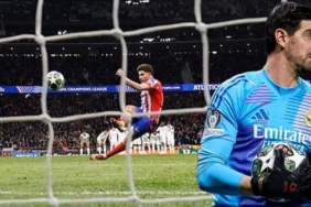 uefadan-julian-alvarezin-iptal-edilen-golune-iliskin-aciklama-real-madrid-atletico-madrid-macinda-yasananlar-sampiyonlar-JnTdfC1O.jpg