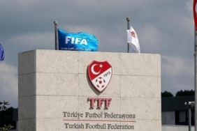 uefadan-murat-ilgaza-fransa-hirvatistan-macinda-gorev-bZDzAfbW.jpg
