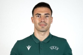 uefadan-oguzhan-cakira-u17-macinda-gorev-TNZVcj1E.jpg