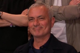ufcde-mourinho-ruzgari-konusursam-basim-belaya-girer-KH6PPTL3.jpg
