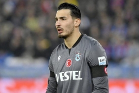 ugurcan-cakirdan-bodrum-fk-maci-sonrasi-irfan-can-kahveciye-yorum-VArIbgTq.jpg