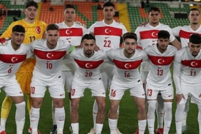 umit-milli-futbol-takim-belarusa-maglup-oldu-TMpHyzi2.jpg