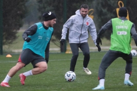 umit-milli-futbol-takimi-belarus-ve-kosova-maclarinin-hazirliklarini-surdurdu-UTpNcugs.jpg