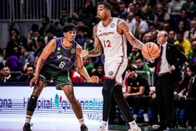 unicaja-malaga-galatasaray-mac-sonucu-97-91-wMySwW5T.jpg