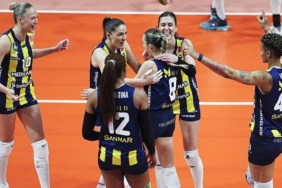 vakifbank-0-3-fenerbahce-medicana-mac-sonucu-ozet-bjlyw6Im.jpeg