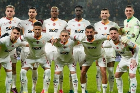 ve-artik-ipler-koptu-galatasarayin-yildizinin-yeni-adresi-belli-oldu-lgdC327i.jpg
