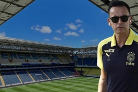 ve-fenerbahce-bombayi-patlatti-iste-yazin-ilk-transferi-istanbula-geliyor-1TihHQ1r.jpg