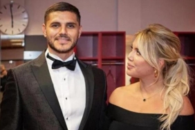 ve-mauro-icardi-ile-wanda-nara-resmen-bosandi-son-dakika-olarak-duyuruldu-qXEXxd7s.jpg