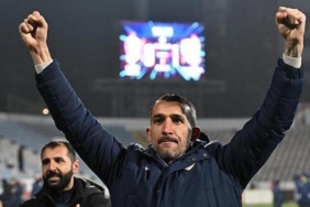 ve-mehmet-topal-geri-dondu-buyuk-surpriz-resmen-aciklandi-FACDCUxC.jpg