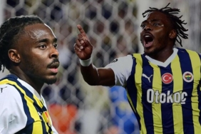 ve-osayi-samuelin-yeni-takimini-duyurdular-on-sozlesme-imzaladi-premier-ligde-tarih-yazan-kulube-gidiyor-xqdpuQtt.jpg