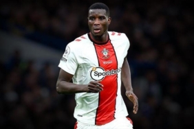 ve-paul-onuachu-super-lig-devine-baskan-bizzat-devrede-LY1K1rIE.jpg