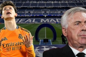 ve-real-madrid-arda-gulerden-vazgecti-yeni-adresini-duyurdular-son-dakika-transfer-haberi-K7rzRrSP.jpg