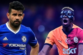 victor-osimhem-icin-bir-aciklama-daha-geldi-diego-costa-sozleri-hepimiz-biliyoruz-SCBahPa2.jpg
