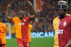 victor-osimhen-bunu-6-kez-yapti-galatasarayin-yildizi-durdurulamiyor-YuWvWpuq.jpg