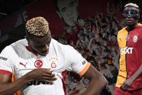 victor-osimhen-galatasaray-icin-tarihi-teklifi-reddetti-yonetim-yeniden-harekete-gecti-urpBf7dL.jpg