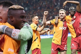 victor-osimhen-galatasaraydaki-basarinin-sirrini-acikladi-wldeDwkv.jpg