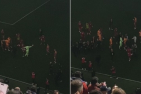 victor-osimhen-ile-besiktas-taraftarlari-arasinda-gerginlik-xkt8tYtP.jpg
