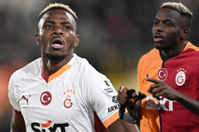 victor-osimhen-transferi-son-anda-iptal-oldu-olay-aciklama-her-seyi-mahvetti-2Ve4b24F.jpg