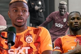victor-osimhenden-galatasaray-itirafi-ve-drogba-sozleri-bambaska-bir-seviye-yX8Q7tDp.jpg