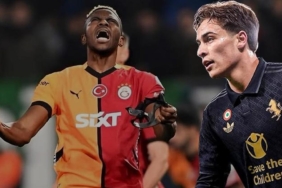 victor-osimhenden-once-kenan-yildiz-transferde-yilin-bombasi-patladi-son-dakika-vXelxmZB.jpg