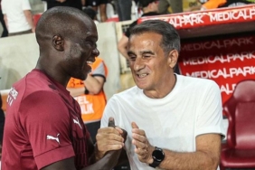 vincent-aboubakar-turkiyeden-ayriliyor-iste-yeni-adresi-duVvaIPO.jpg