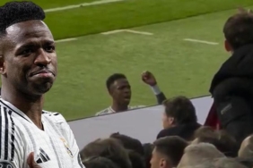 vinicius-junior-atletico-madrid-taraftarlarini-sahaya-indiriyordu-olay-hareket-dVhYec3c.jpg