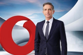 vodafonedan-besiktas-galatasaray-derbisinde-5g-deneyimi-fbJJMGZB.jpg
