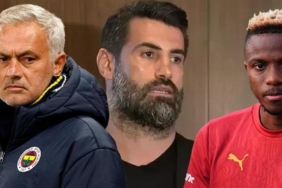 volkan-demirel-mourinhonun-gelecegini-acikladi-galatasaray-osimheni-alamaz-lc9tdKUN.jpg