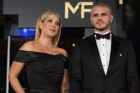 wanda-nara-iddialara-cevap-verdi-mesajlari-ifsaladi-YeWn7RWk.jpg