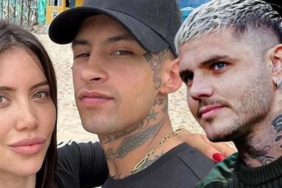wanda-naranin-sevgilisi-l-gante-icardi-ile-mesajlarini-ifsaladi-tek-iyi-yaptigin-sey-topa-vurmak-ylWkK7HF.jpg