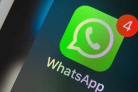 whatsapp-coktu-mu-mesajlar-gitmiyor-mu-neden-whatsapp-acilmiyor-iste-whatsapp-sorun-kaynagi-19-7p3S1nDx.jpg