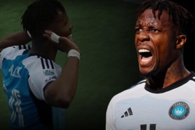wilfried-zaha-ilk-macinda-abdyi-salladi-golunu-atti-4-dakikada-galibiyeti-getirdi-yswYOktY.jpg