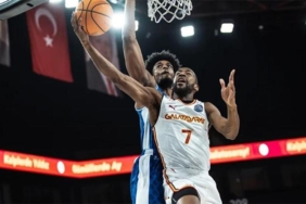 will-cummingsten-galatasaray-taraftarina-cagri-uucuqJJ8.jpg