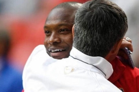 william-gallas-acikladi-jose-mourinho-fenerbahcelileri-endiselendiren-sozler-hOzXglHQ.jpg