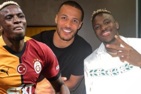 william-troost-ekongdan-carpici-osimhen-aciklamasi-gelecek-sezon-bir-premier-lig-oyuncusu-olacak-SXrGVCTR.jpg