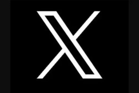 x-twitter-coktu-mu-x-twitter-neden-acilmiyor-bir-sorun-olustu-hatasi-nedir-ne-W5P9PX5p.jpg