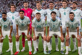 yeni-zelanda-2026-dunya-kupasina-katilmayi-garantiledi-ihREiiiA.jpg