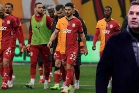 yenilgisiz-lider-galatasaray-hedefte-okan-buruka-buyuk-tepki-UUPGiUm3.jpg