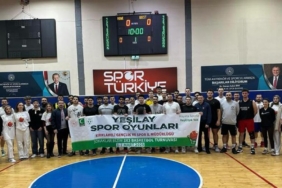 yesilay-spor-oyunlari-sokaklar-bizim-3x3-basketbol-turnuvasi-sona-erdi-XFQiS6Bh.jpg