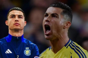 yok-artik-cristiano-ronaldo-laliga-devini-satin-aliyor-gorusmeler-basladi-WywyOj8j.jpg