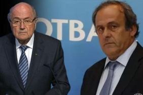 yolsuzlukla-yargilaniyorlardi-sepp-blatter-ve-michel-platini-icin-karar-verildi-d2G1gv9M.jpg