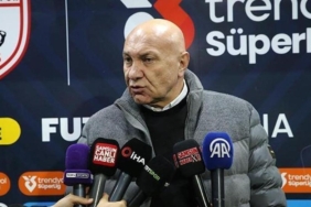 yuksel-yildirimdan-fenerbahce-maci-sonrasi-bomba-aciklamalar-tum-turkiyeye-soyluyorum-galatasaray-n9rGR49v.jpg