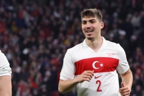yusuf-akcicek-ilk-kez-a-milli-takimda-forma-giydi-RbcDDX9I.jpg