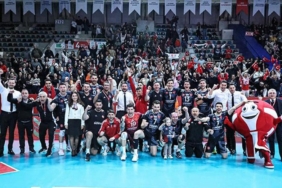 ziraat-bankkart-cev-kupasinda-finalde-v363qgOD.jpg